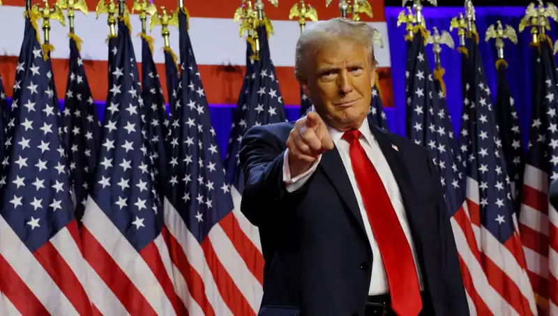 Trump’tan Rusya ve Ukrayna için Büyük Ticaret Vaadi: Ekonomik İşbirliği mi Geliyor?