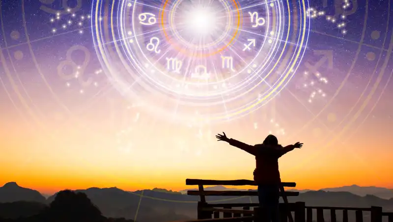 21 Nisan 2025 Günlük Burç Yorumları: Astrolojiyle Yeni Bir Başlangıç