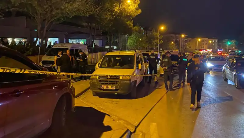 Kayıp Pilotun Cesedi Bulundu: İntihar mı, Cinayet mi? Sır Perdesi Aralanıyor