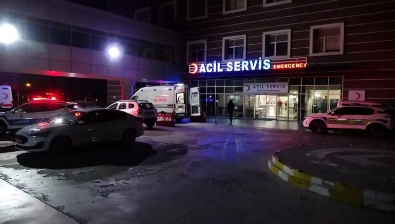 Motosikletli Polis Üniversite Öğrencisine Çarptı: Olayın Ardındaki Gizem Ne?