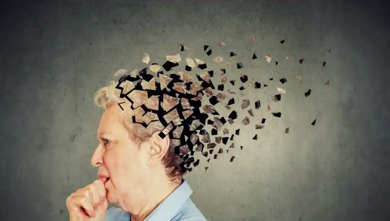 Alzheimer Hastalığının İlk Belirtileri ve Önleme Yöntemleri