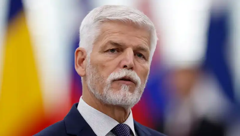 Cumhurbaşkanı İmzayı Attı: Komünizm Propagandası Artık Suç Sayılacak