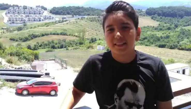 Kerem’in Trajik Ölümünde 7 Yıl Sonra Anneye Cinayet İddiası!