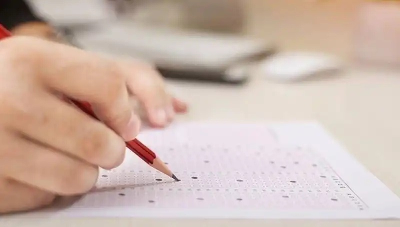 MEB, LGS Hakkında Beklenen Açıklamayı Yaptı: Öğrencileri Neler Bekliyor?