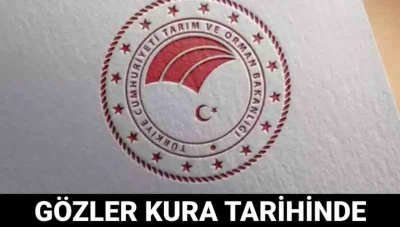 OGM Sürekli İşçi Alımı Kurası Ne Zaman? Detaylar Burada!