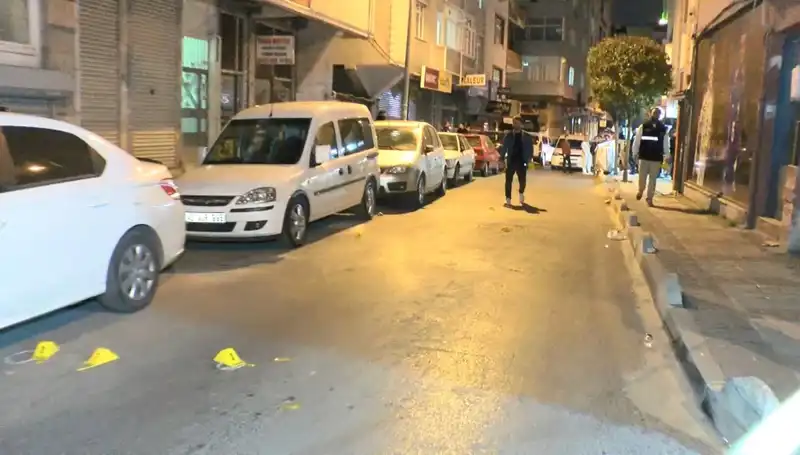 İstanbul’da Motosikletli Saldırı: Kaybedilen Hayatlar ve Soru İşaretleri