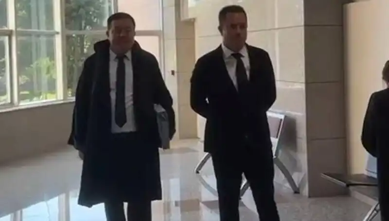 Yasa Dışı Bahis Reklamı İddiası: Acun Ilıcalı’nın Mahkemede Verdiği Savunma