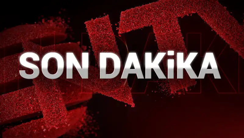 CHP'nin Yeni Meclis Başkanvekili: Sürpriz İsim ve Beklentiler