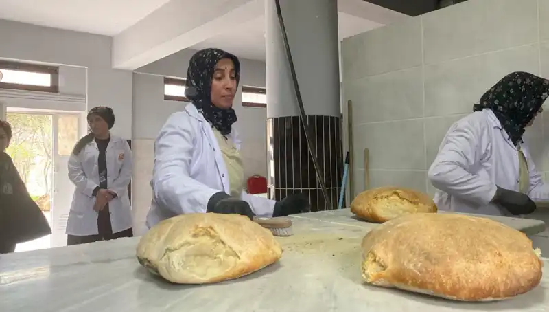 600 Yıllık Ata Ekmeği, Modern Dönemde Yeni Bir Gelir Kapısı Haline Geldi