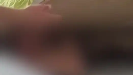 Özel Harekat Polisi Firari Hükümlüyü Baza Altında Bularak Yakaladı
