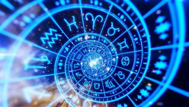 22 Mayıs 2025 Günlük Burç Yorumları: Bugün Neler Olacak?