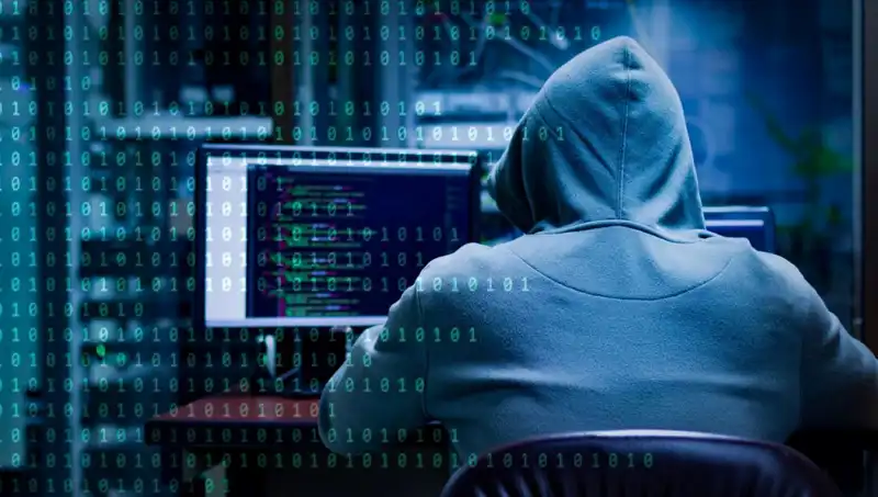 Kuzey Koreli Hackerlar: Nükleer Silah Programına Milyarlarca Dolar Hırsızlık