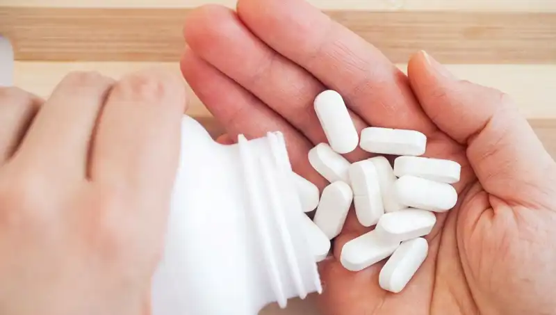 Magnezyum Eksikliği Sağlığınızı Tehdit Ediyor: Doktor Açıklıyor!