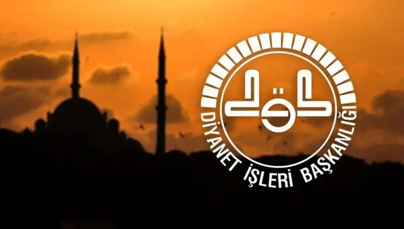 Zekat Verme Zamanı: Diyanet Açıklıyor, Ne Zaman Vermelisiniz?