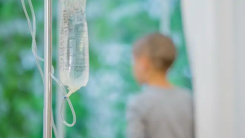 Gençlerde Kanser Vakaları Neden Artıyor? Doktorlar Cevaplıyor