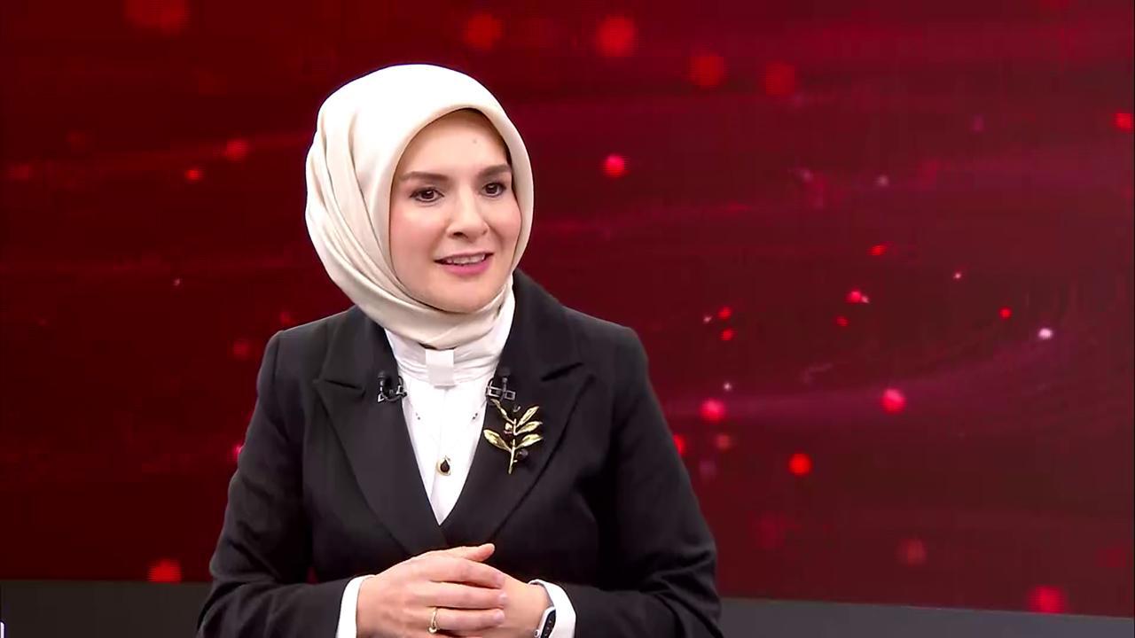 Bakan Göktaş, Nüfus Yapısını Destekleme Çalışmalarını Başlatıyor