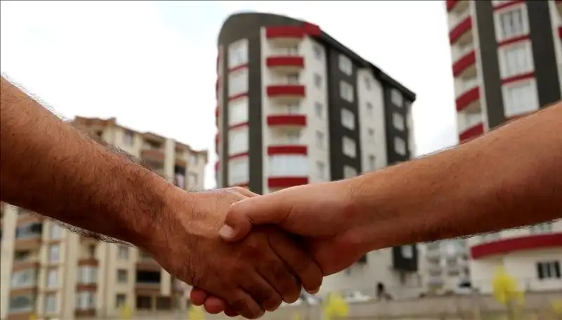 TOKİ 158 ve 350 İş Yeri Satışı: Tarih, Detaylar ve Ödeme Planı