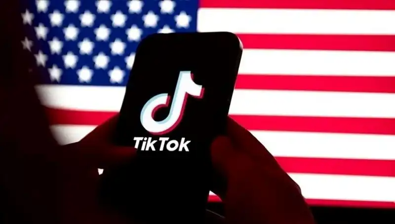 Uzun Süredir Tartışılan TikTok, Trump'ın Açıklamalarıyla Yeniden Gündemde!