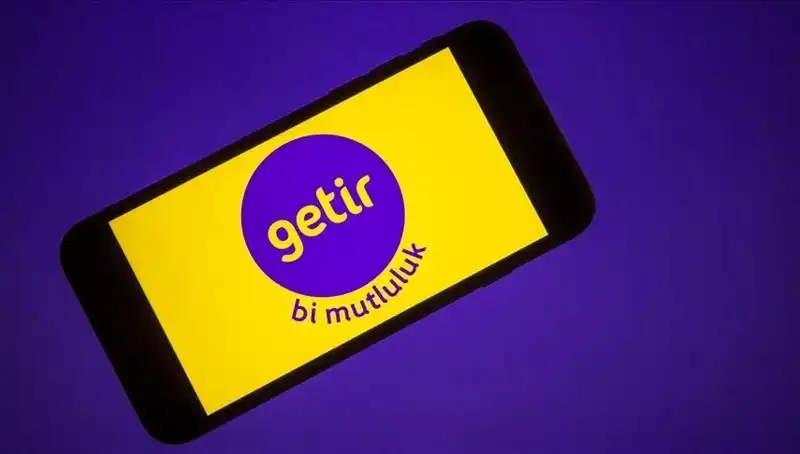 Getir Uygulaması Neden Çöktü? Kullanıcılar Tedirgin!