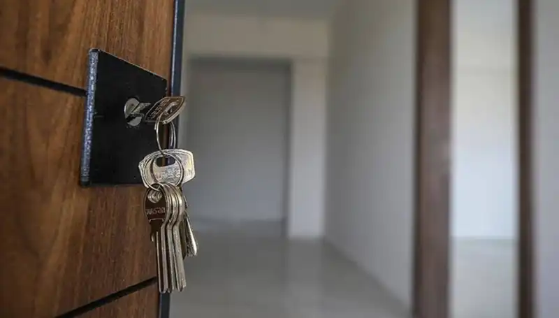 Yargıtay’ın Yeni Kararı Kiracıları Şaşırttı: Tahliye Taahhütnamesinde Değişiklikler