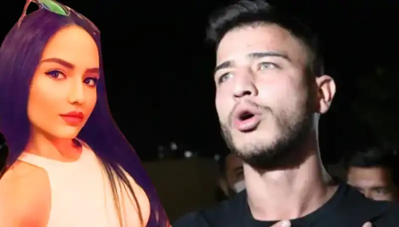 Aleyna Çakır Davası Başladı: Komşulardan Şok Eden Tanıklıklar