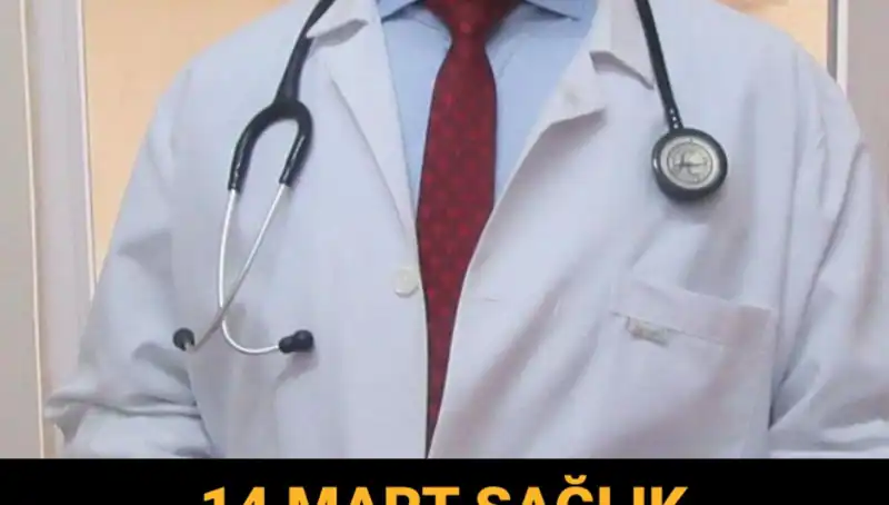14 Mart’ta Aile Hekimleri ve Hastaneler Açık mı? İşte Cevabı!