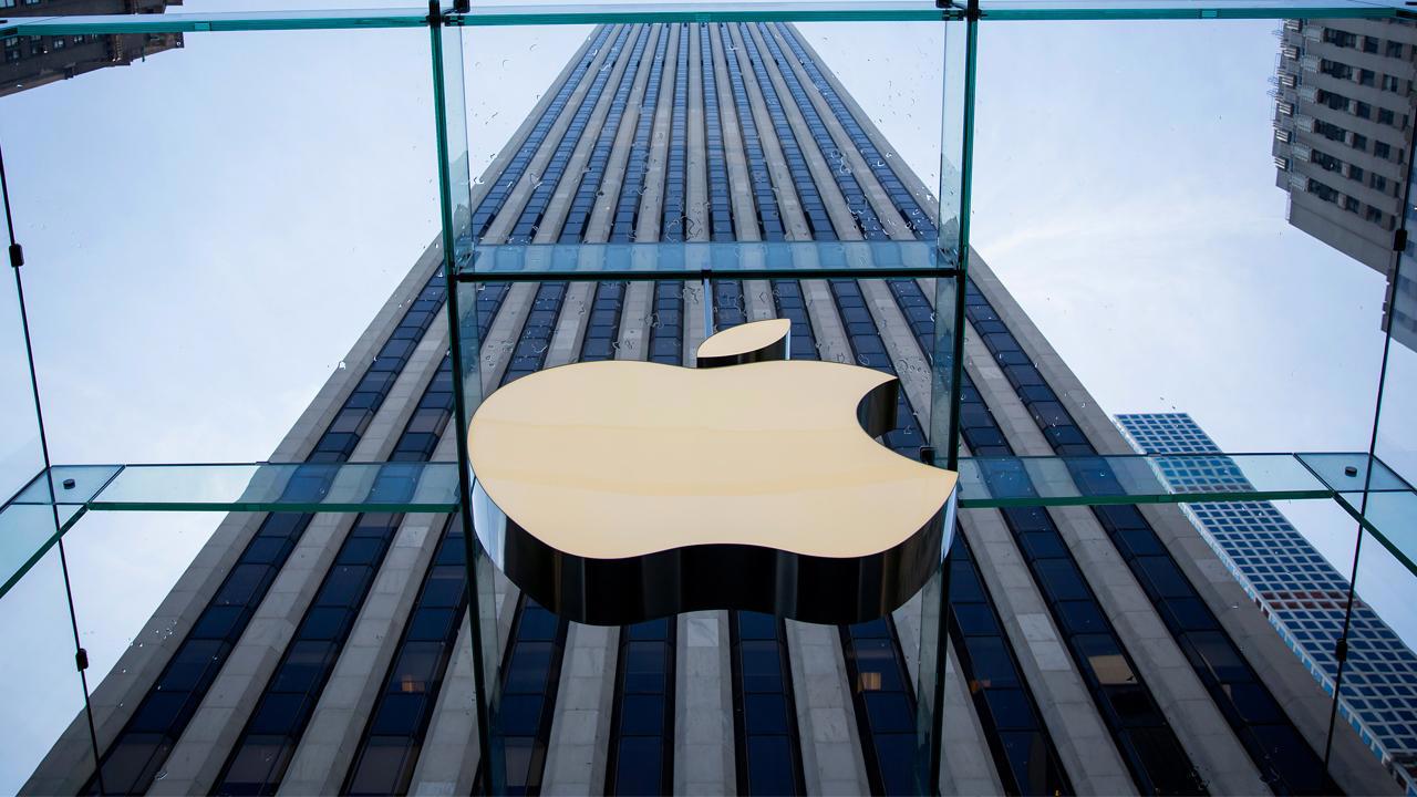 Apple, Siri davasında 95 milyon dolar ödemeye karar verdi