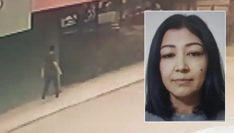 Pendik'te İşlenen Vahşet: Vasılahon'un Ölümü Komşuları Şok Etti