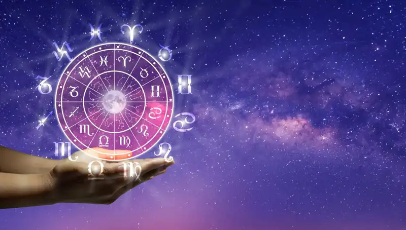 6 Mart 2025 Günlük Burç Yorumları: Hayatınızı Değiştirecek Detaylar