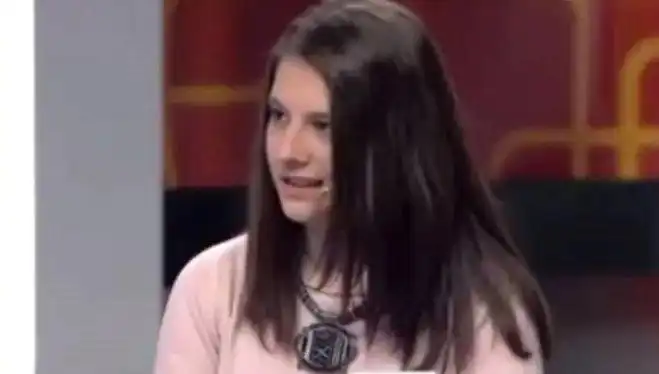 Ece Gürel'in Hayalleri: Hayata Geçirilmiş Başarılar ve Yeni Maceralar