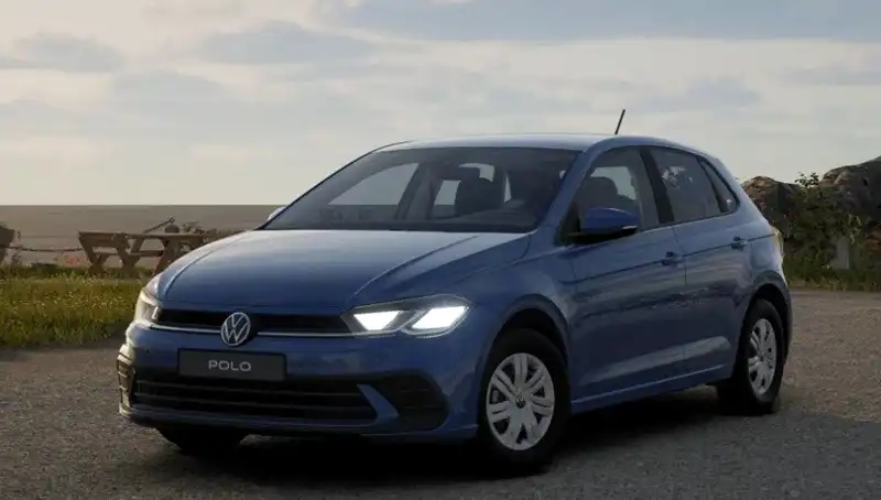 Temmuz 2025 Volkswagen Fiyat Listesi: Polo, Golf ve Tiguan Hakkında Bilmeniz Gerekenler