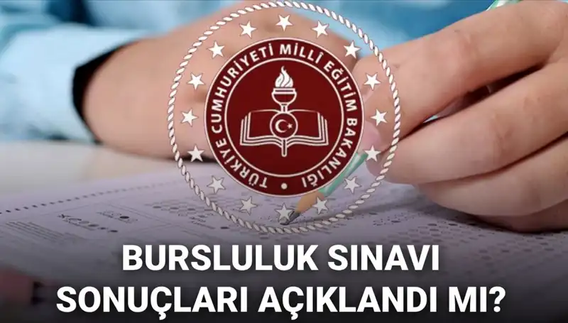 2025 İOKBS Bursluluk Sınavı Sonuçları Açıklanacak mı? Tüm Detaylar Burada!