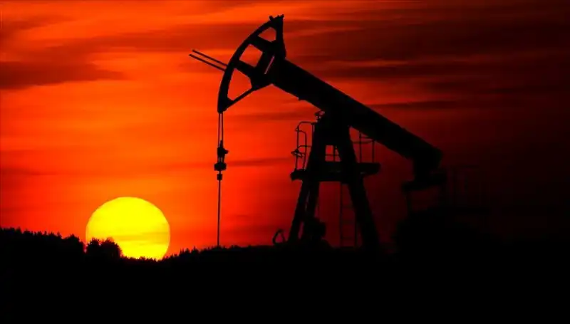ABD Sondaj Kule Sayısında Değişiklik Yok, Enerji Pazarında Endişe mi Yaratacak?