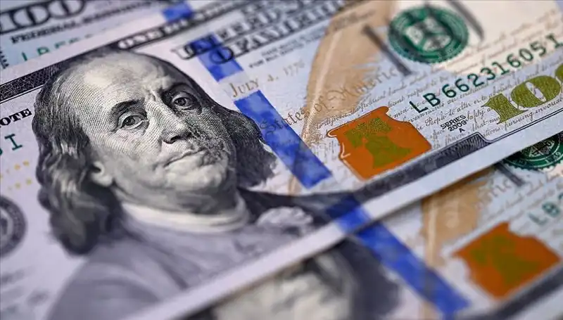IMF’nin Kriz Uyarısı: Ekonomik Zorluklarla Mücadele Eden Ülkeler Neler Yaşayacak?
