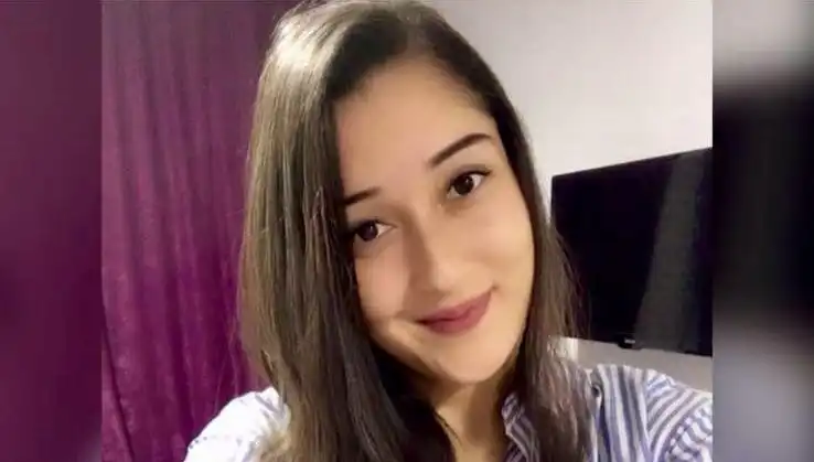 31 Yaşındaki Tuğba’nın Kalp Krizi ile Hayatını Kaybetmesi Sosyal Medyada Şok Yarattı