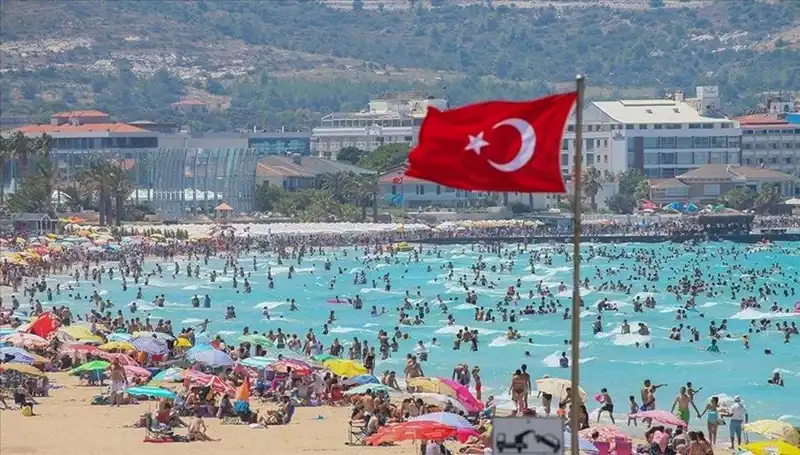 Kurban Bayramı Tatili Süresi Uzadı mı? Tüm Detaylar Burada!