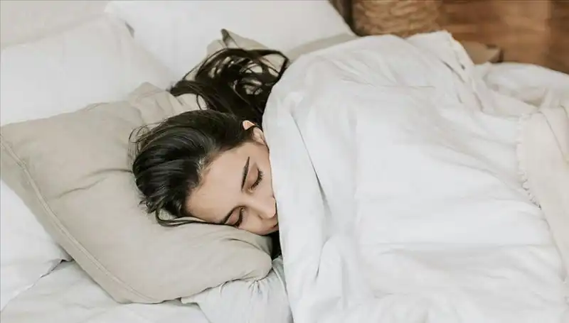 Dünya Uyku Günü: Uykunun Önemi ve Tarihçesi Nedir?