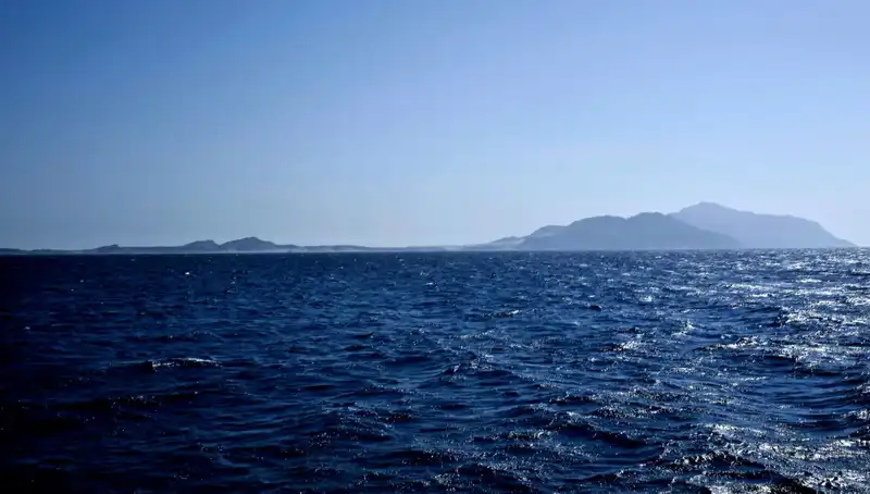 Akdeniz'de İsrail ve ABD'den Güçlü Askeri Tatbikat: Stratejik İşbirliği Gelişiyor