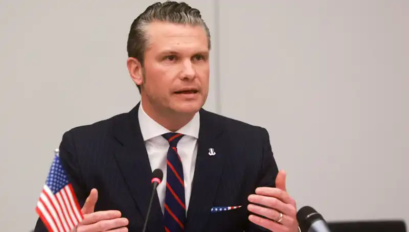 Hegseth'in İran'a Yönelik Açıklamaları: Tehditler ve Olası Sonuçlar