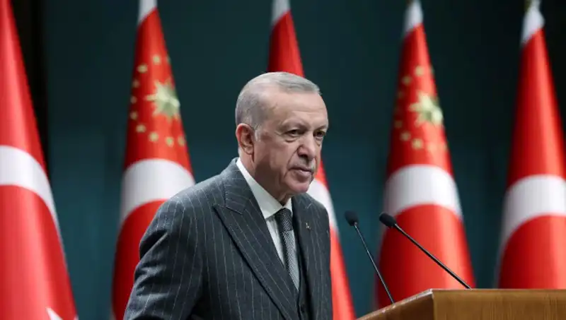 Cumhurbaşkanlığı Kabinesi Ne Zaman Toplanacak? Tarihler ve Gündem!