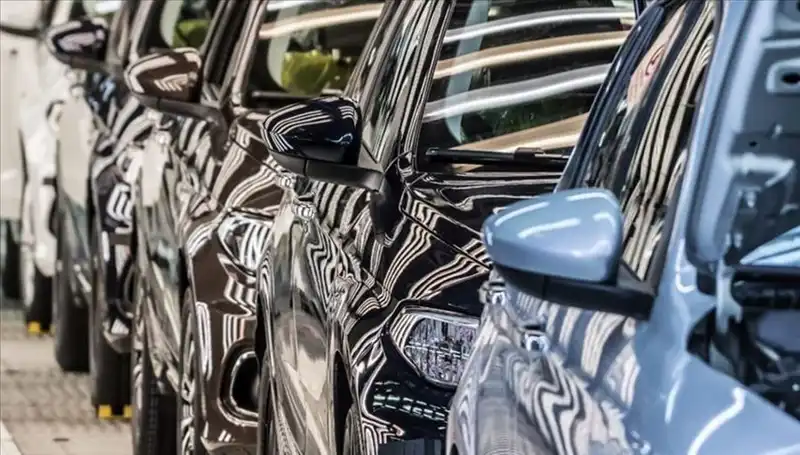 Otomobillerde ÖTV Düzenlemesi: Fiyatları Etkileyen Araçlar Listesi