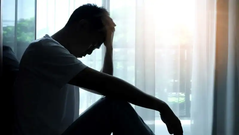 Doktorlar Depresyon Sanıp Geç Kaldılar: Beyin Tümörü Hayatı Alıyor