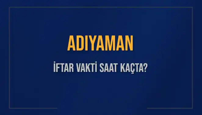 Geleceğin Teknolojisi: Yapay Zeka İle Dönüşen Sektörler