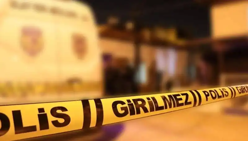 Diyarbakır'da Kayınpederin Saldırıları: Aile İçi Şiddet Alarm Veriyor