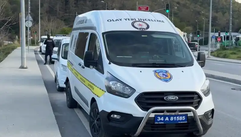 Uzaklaştırma Kararı İhlaline Ne Olacak? Kurşun Yağmuru Sokakları Sarsıyor!