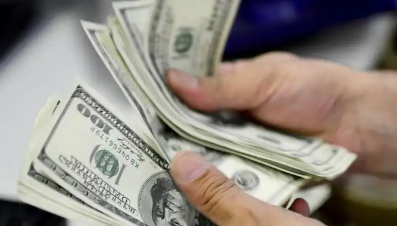 30 Nisan 2024: Dolar ve Euro Kurlarında Son Durum Nedir?