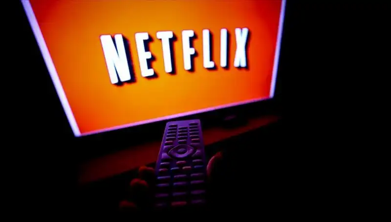 Netflix Abonelik Ücretlerine Gelen Zam: Yeni Tarifelerle Kullanıcıları Neler Bekliyor?