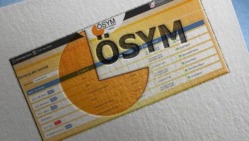 YKS 2025 Sınav Yerleri Ne Zaman Açıklanacak? Öğrenciler Merak İçinde!