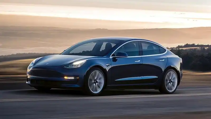 Türkiye'de Motor Sesi Yerine Elektrik: 2023 Yılında Satışlar Patladı
