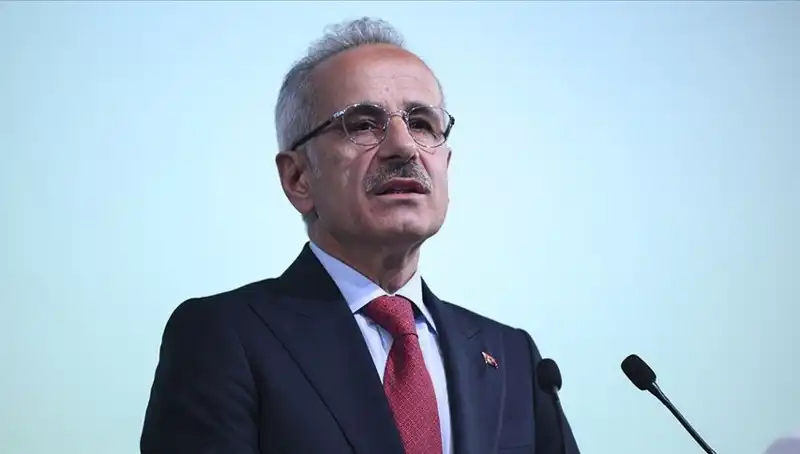 Türkiye ve Gürcistan Arasındaki Ticaret Hacmi 3,4 Milyar Dolara Yükseldi